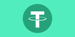 USDT